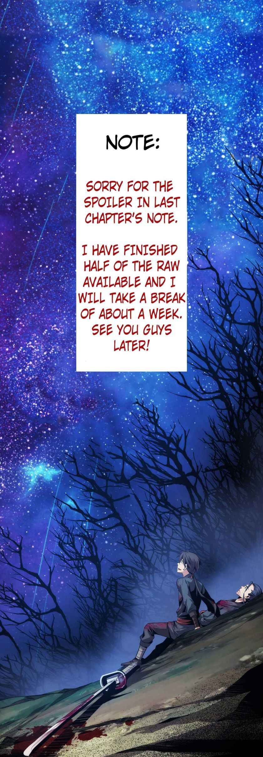 Page 23 of Chapter 10