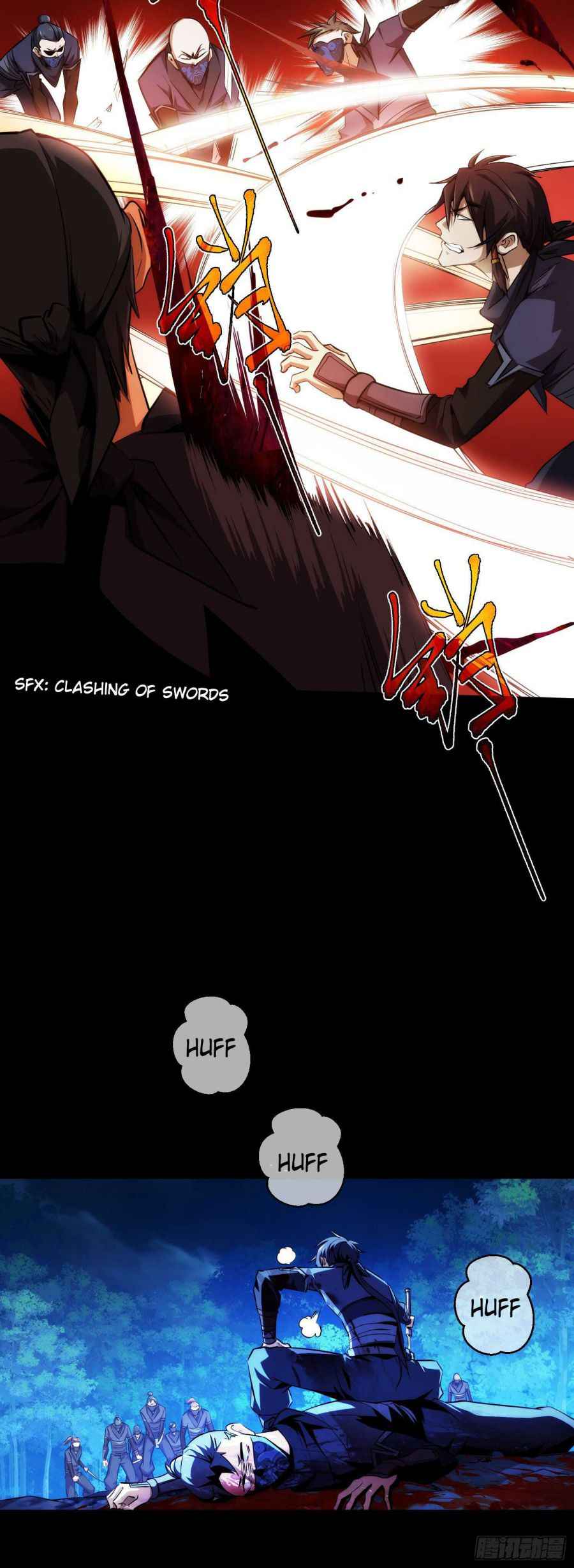 Page 4 of Chapter 11