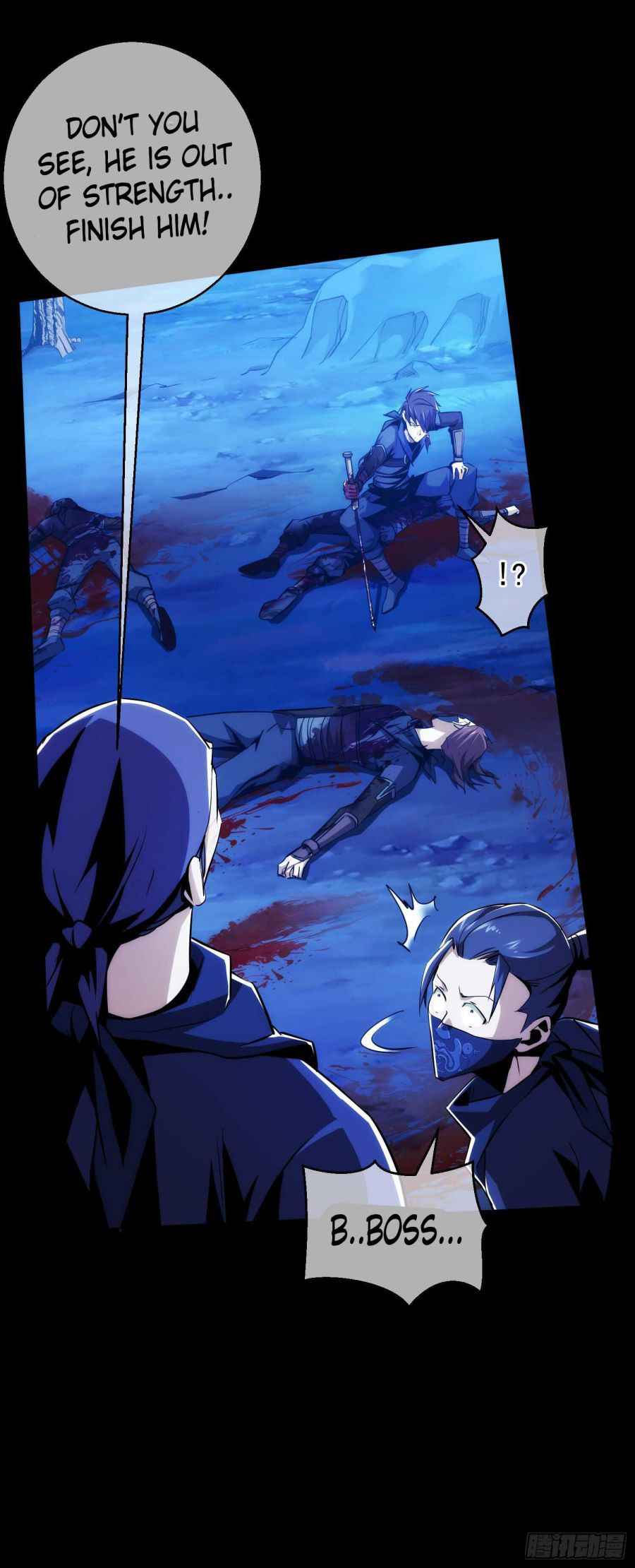 Page 5 of Chapter 11