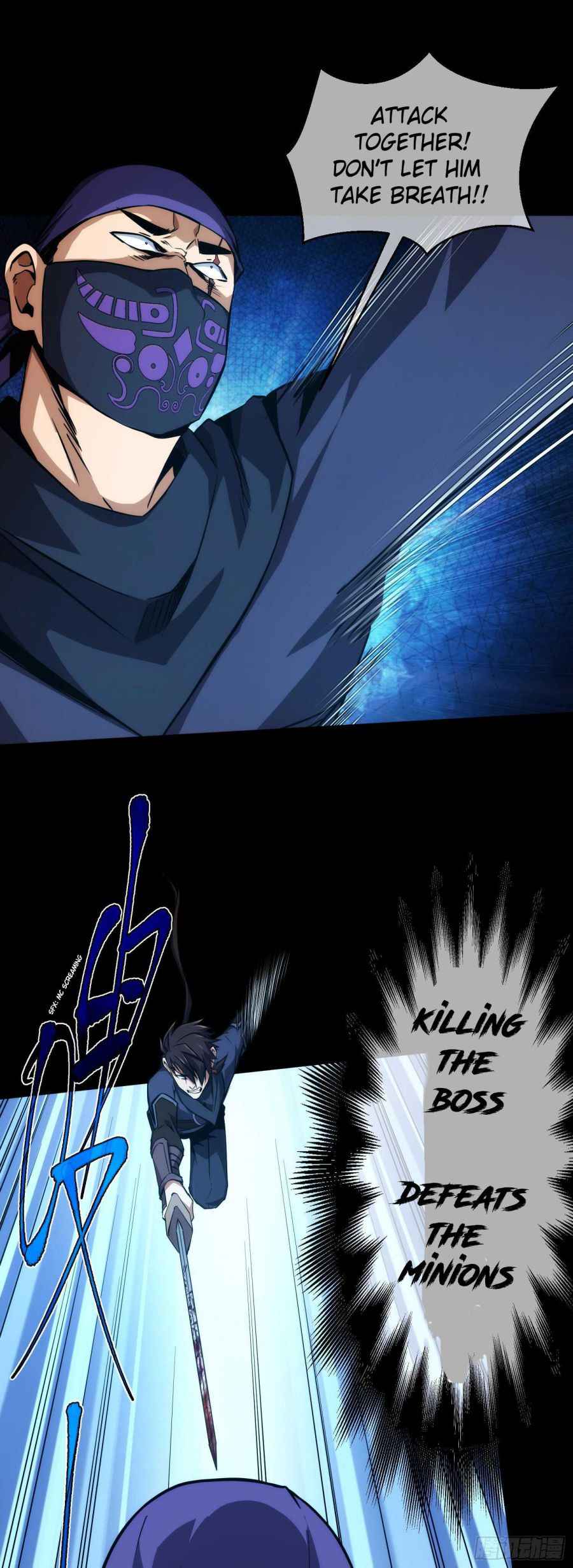 Page 6 of Chapter 11