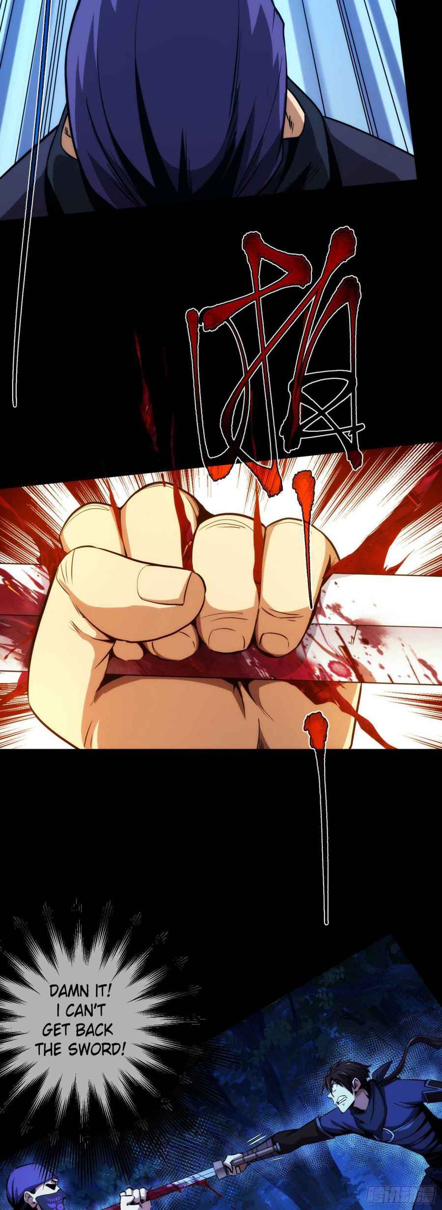 Page 7 of Chapter 11
