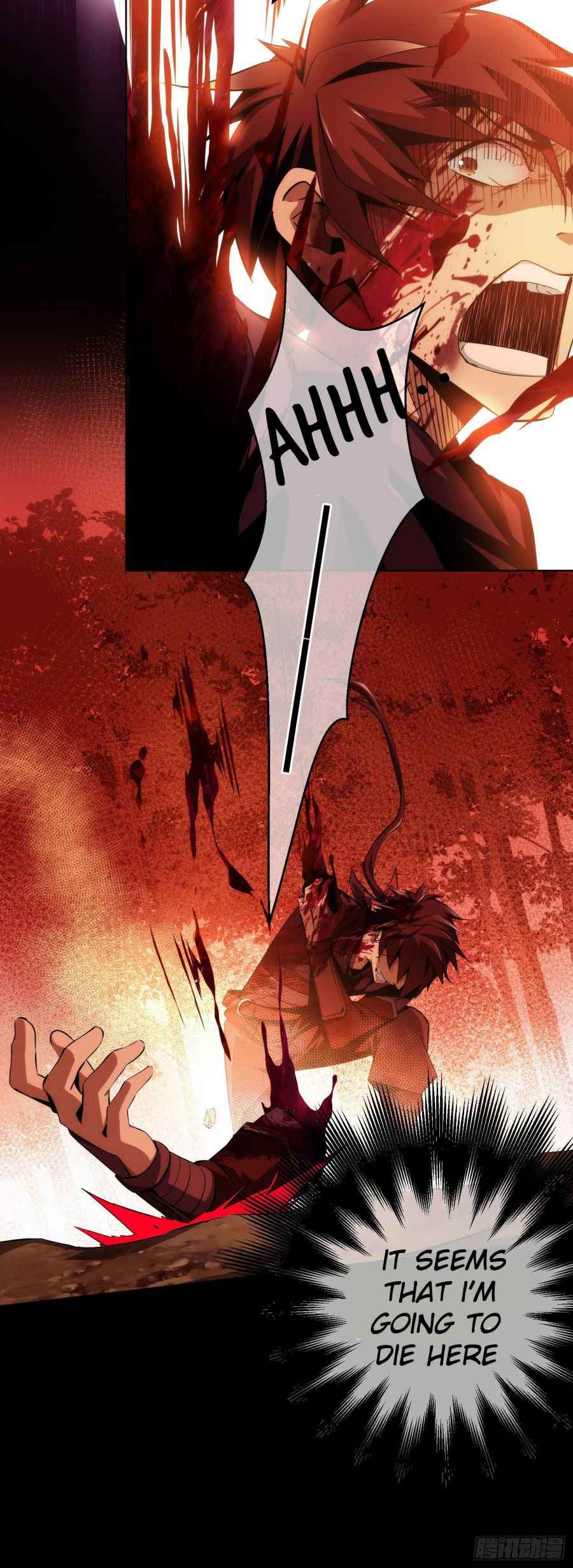 Page 9 of Chapter 11