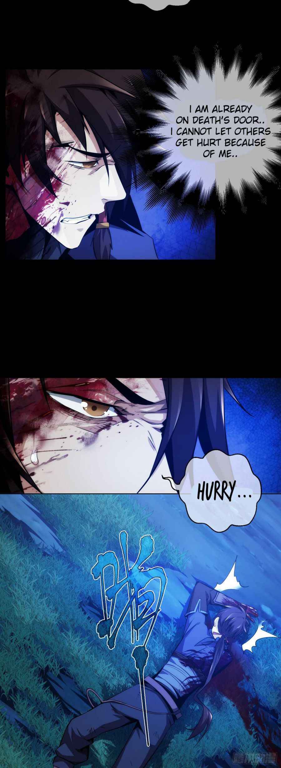 Page 11 of Chapter 11
