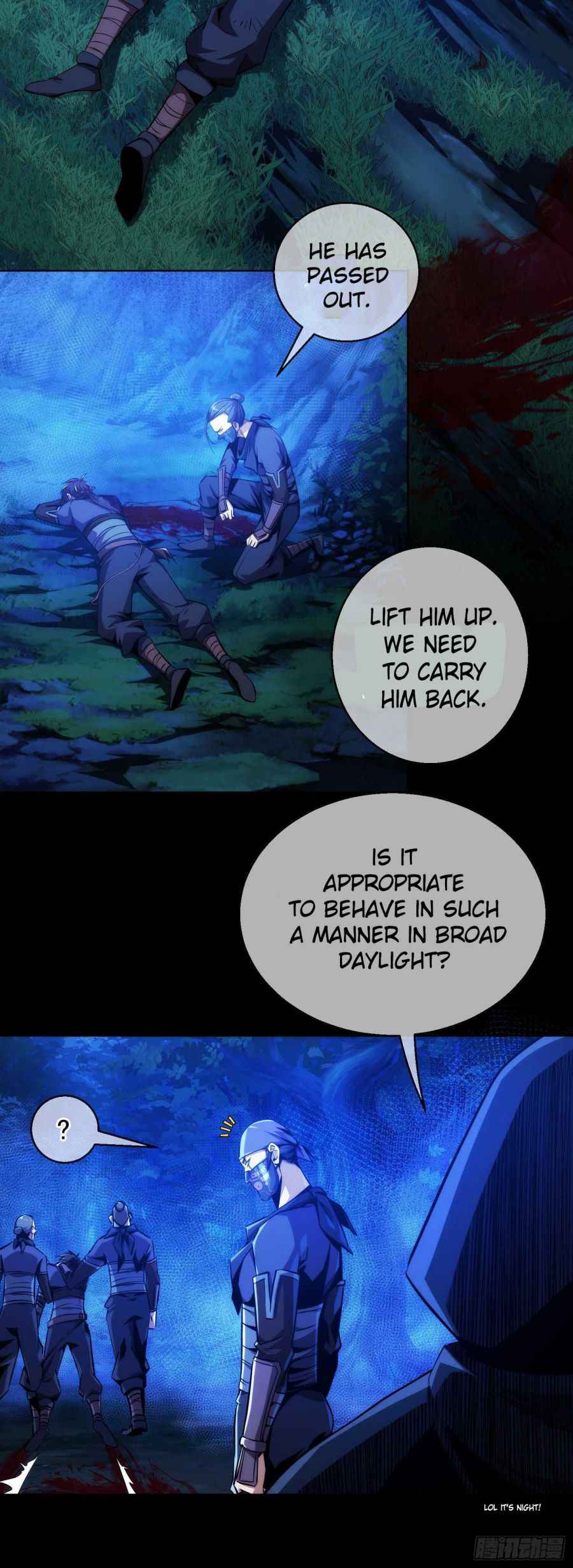 Page 12 of Chapter 11