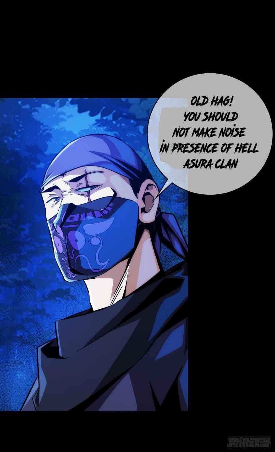 Page 13 of Chapter 11