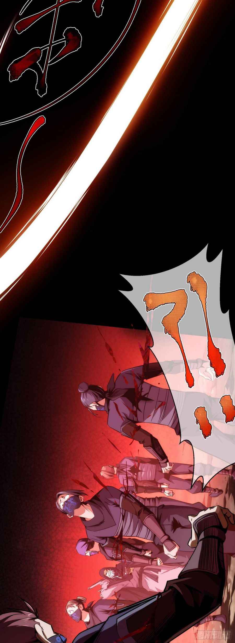 Page 15 of Chapter 11