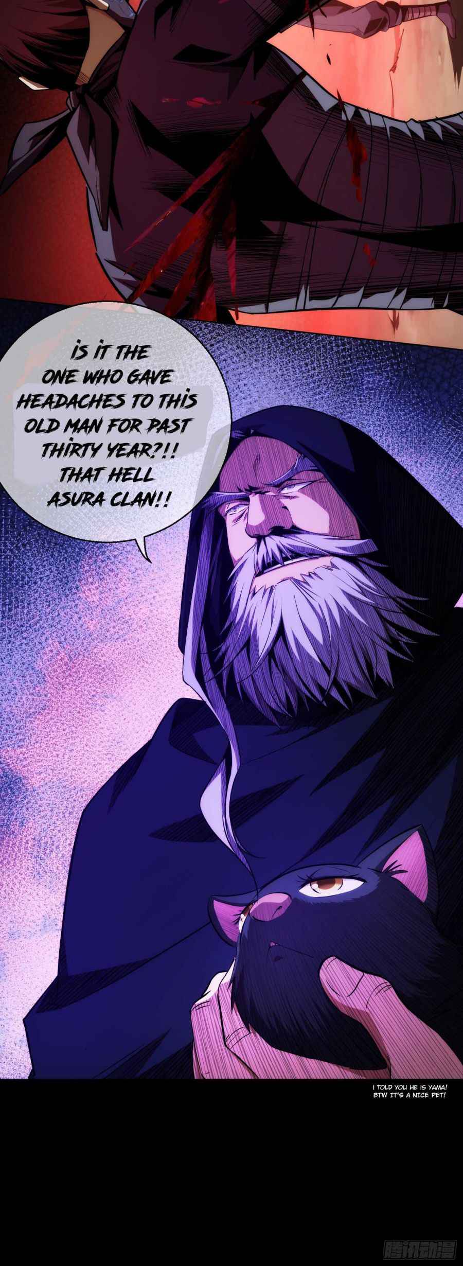Page 16 of Chapter 11