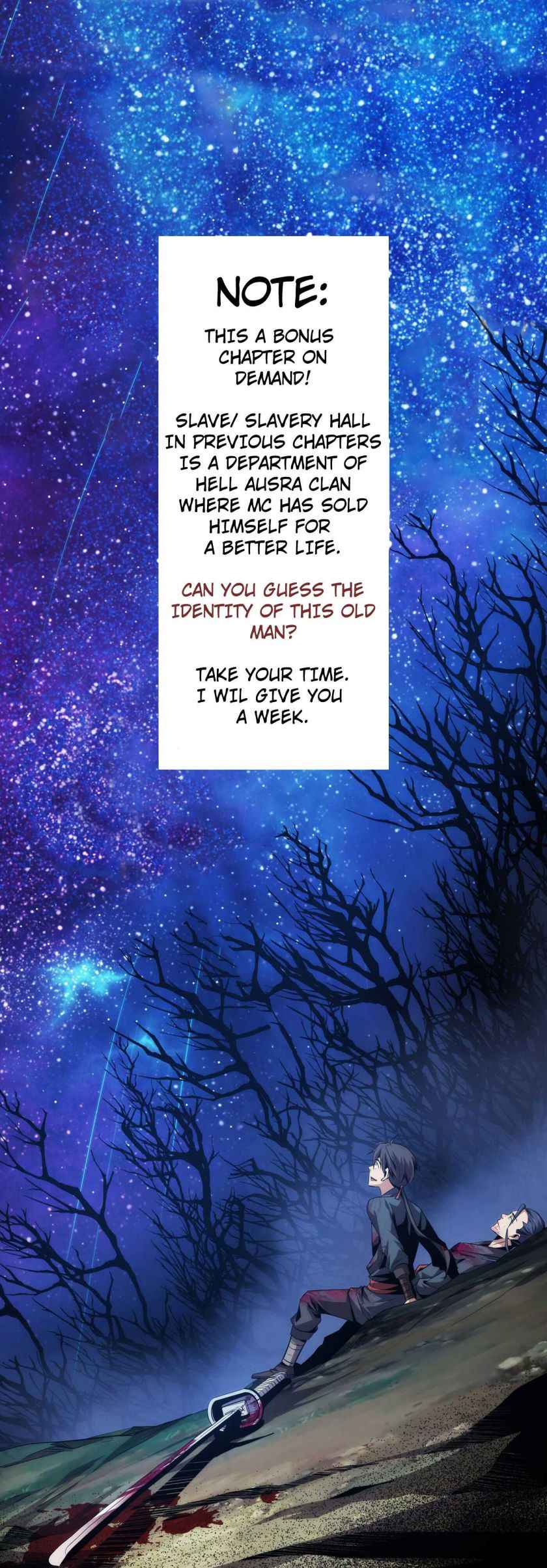Page 17 of Chapter 11