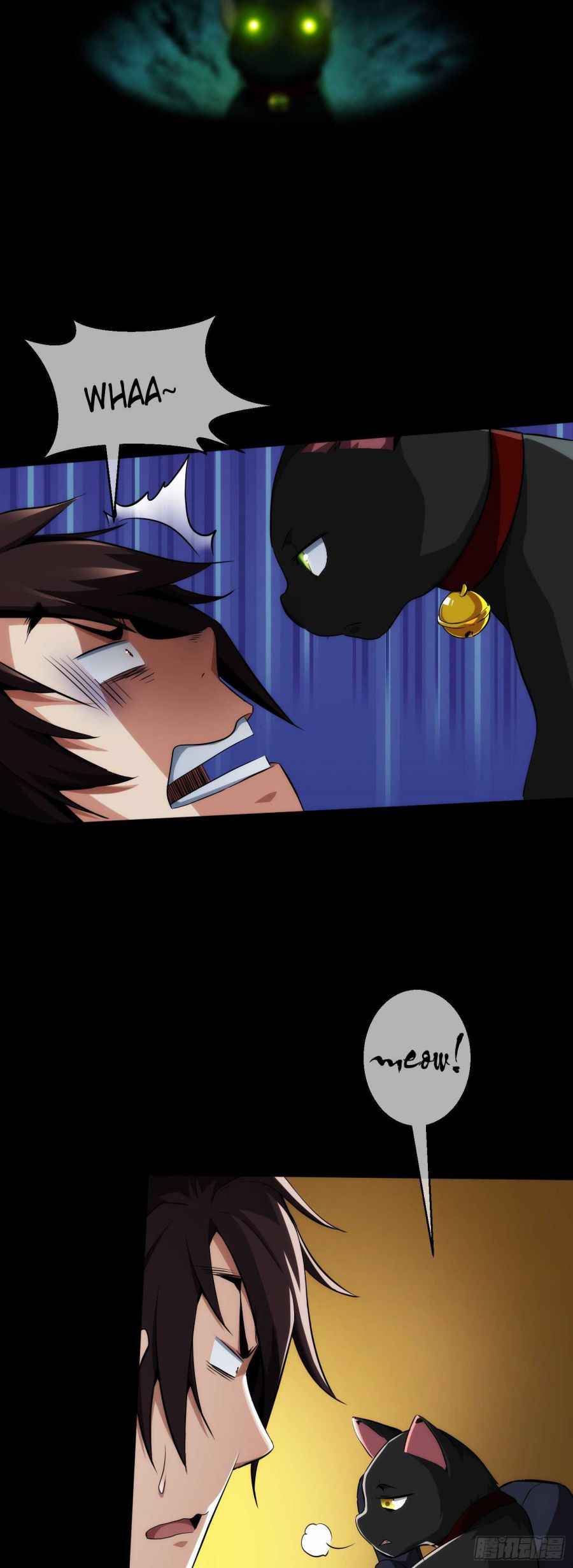 Page 3 of Chapter 12