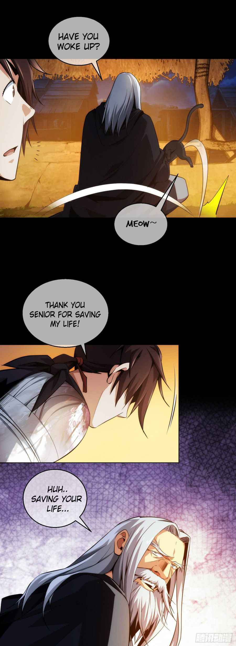 Page 6 of Chapter 12