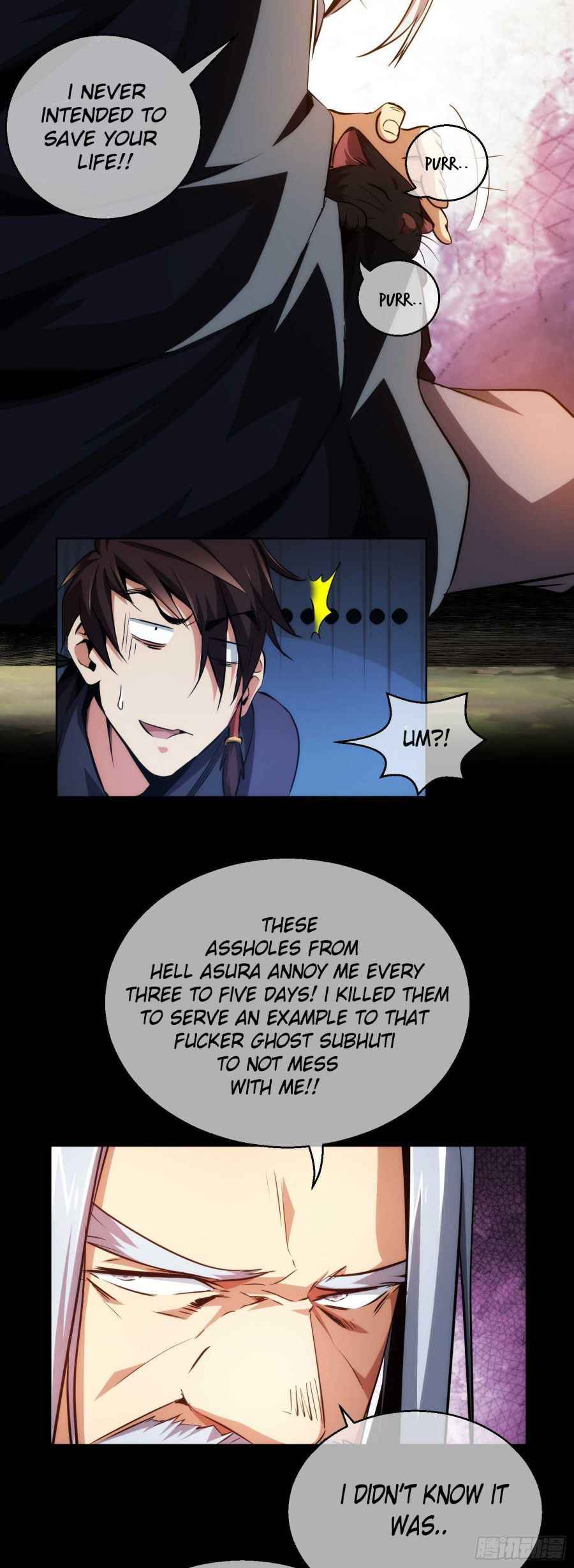 Page 7 of Chapter 12