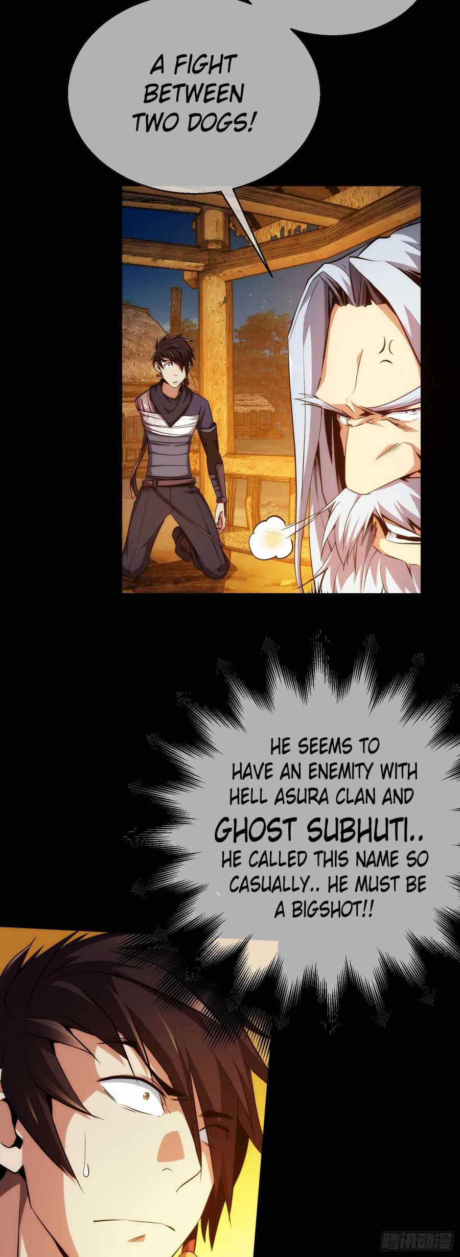 Page 8 of Chapter 12