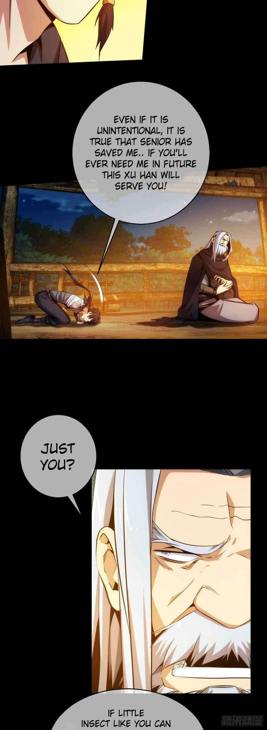 Page 9 of Chapter 12