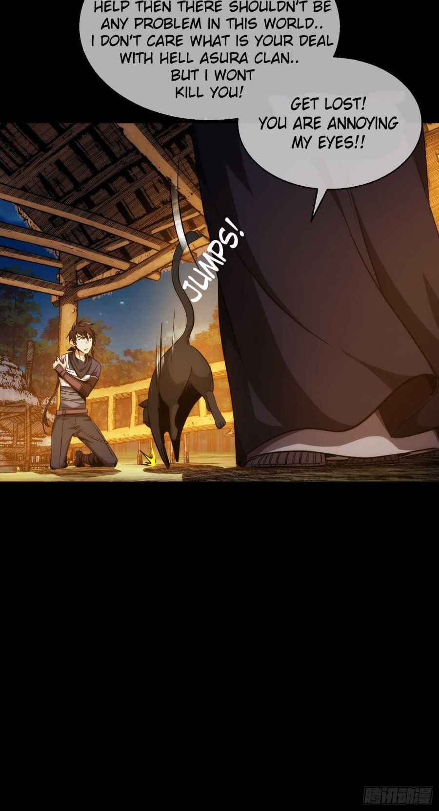 Page 10 of Chapter 12