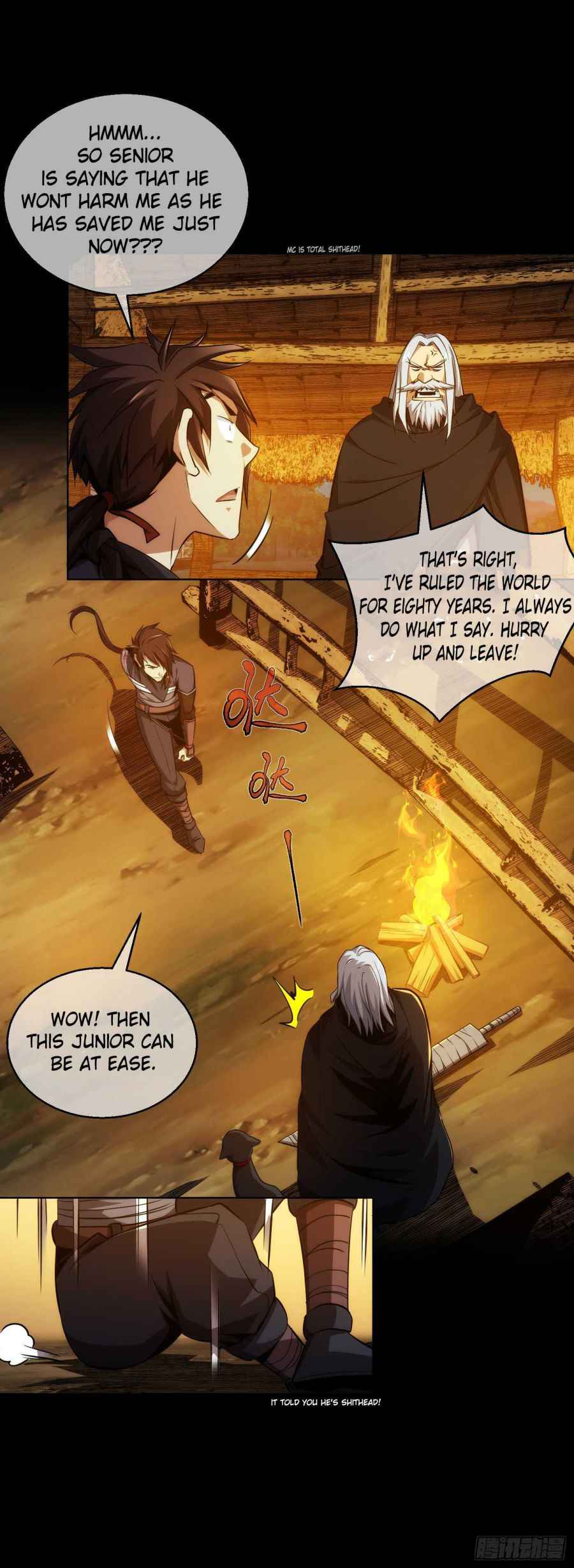 Page 11 of Chapter 12