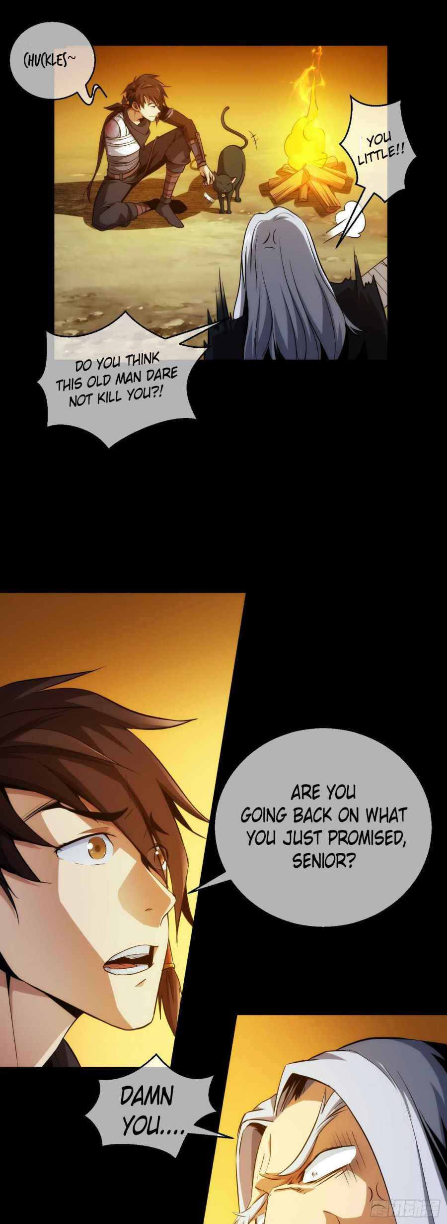 Page 12 of Chapter 12