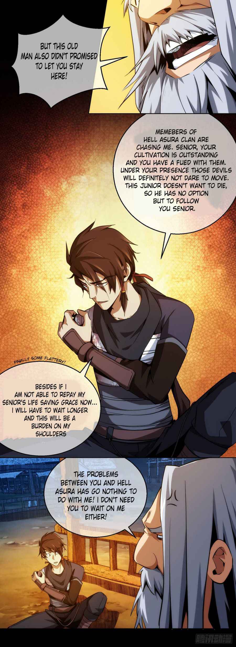 Page 13 of Chapter 12