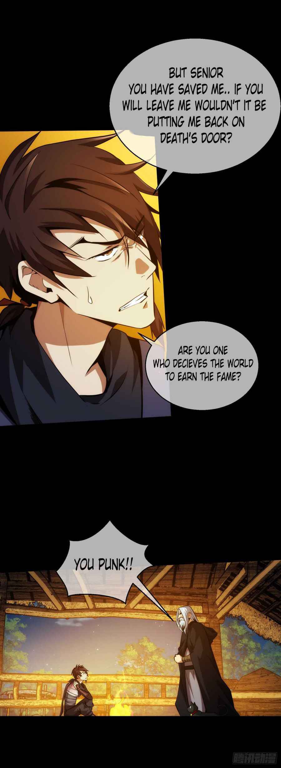 Page 14 of Chapter 12