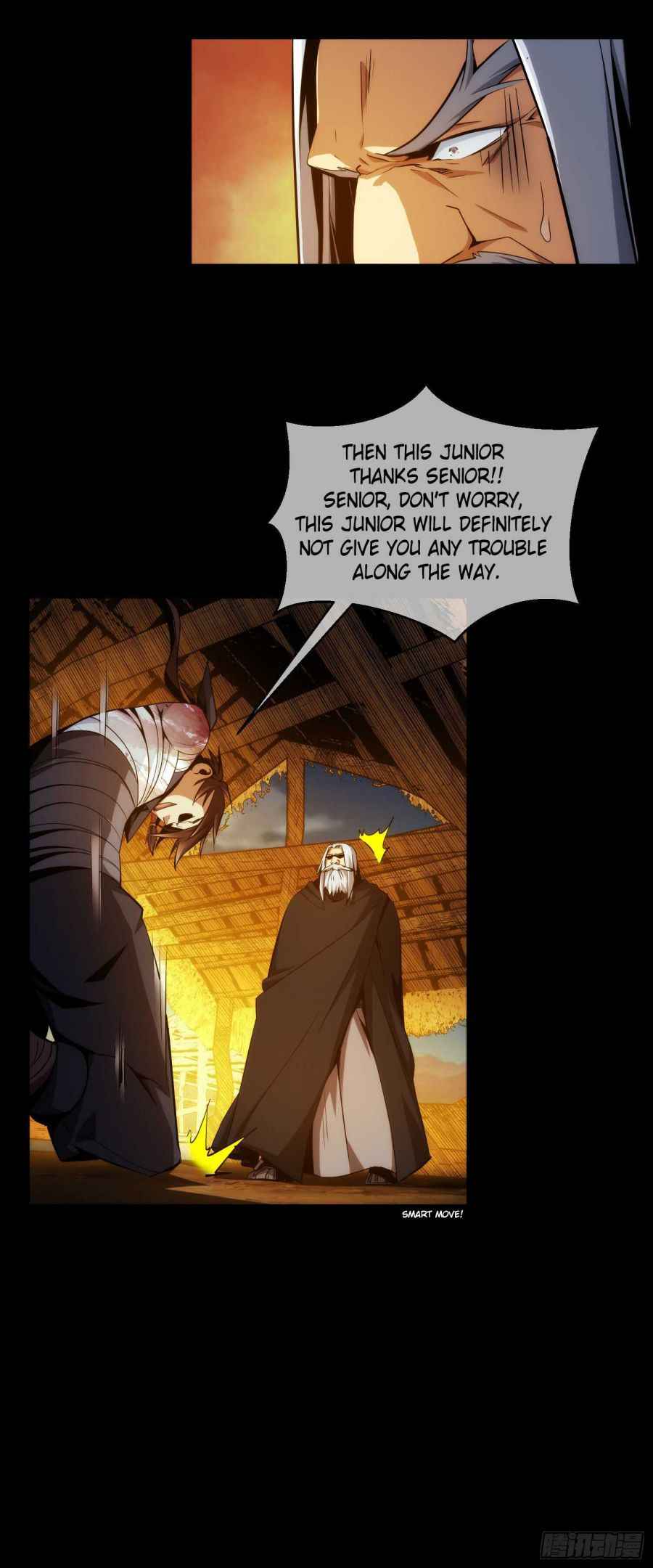 Page 15 of Chapter 12