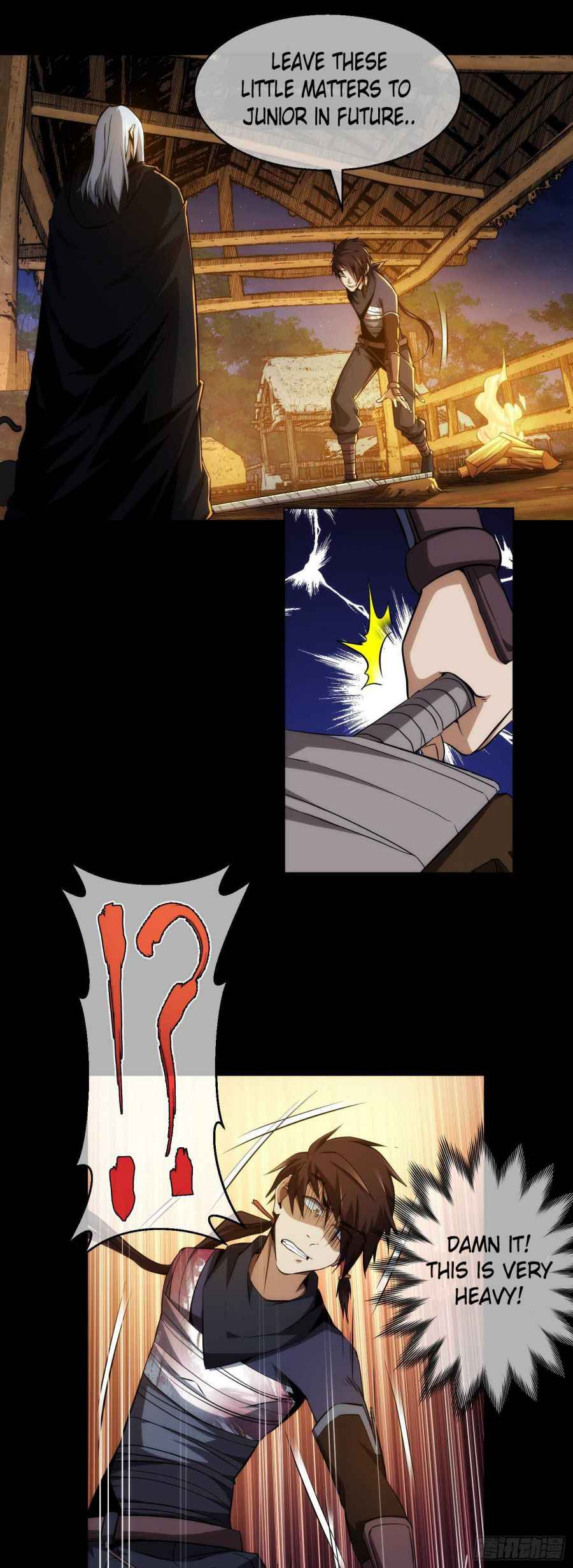 Page 16 of Chapter 12