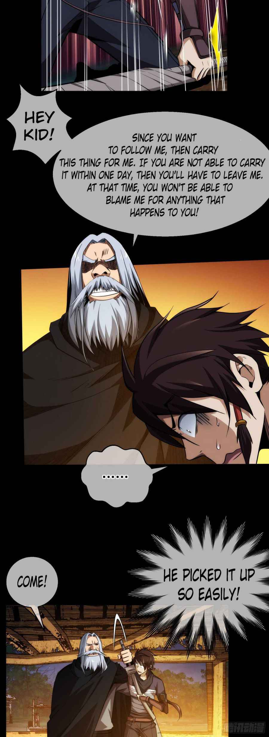 Page 17 of Chapter 12
