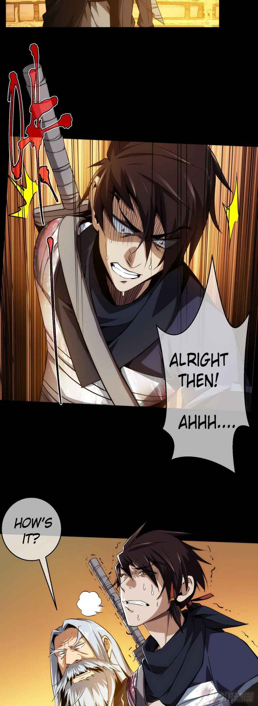 Page 18 of Chapter 12