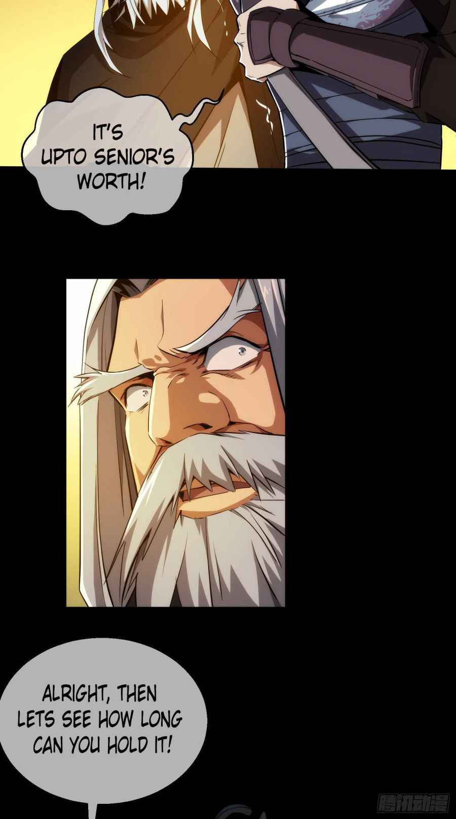 Page 19 of Chapter 12