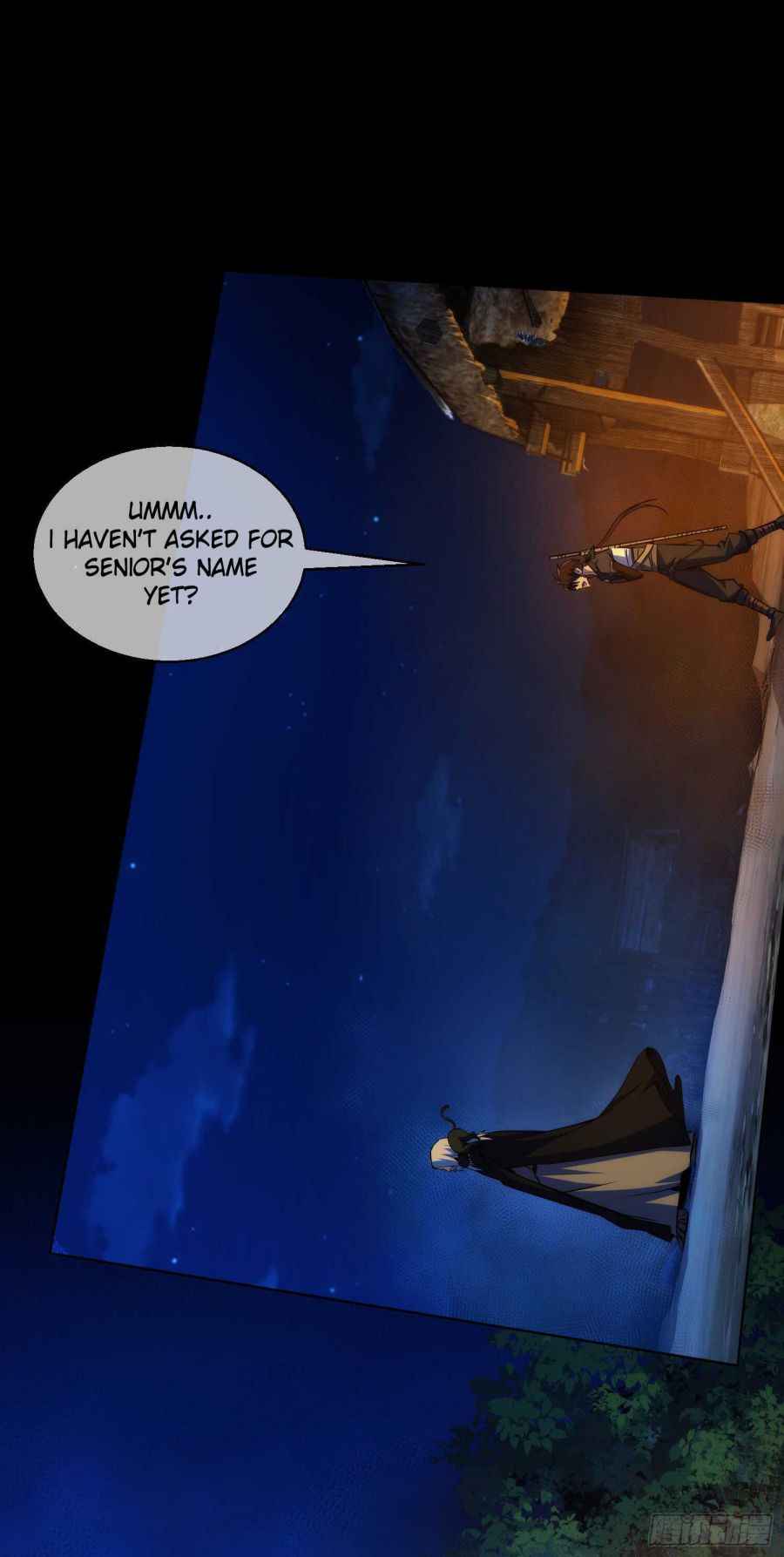 Page 21 of Chapter 12