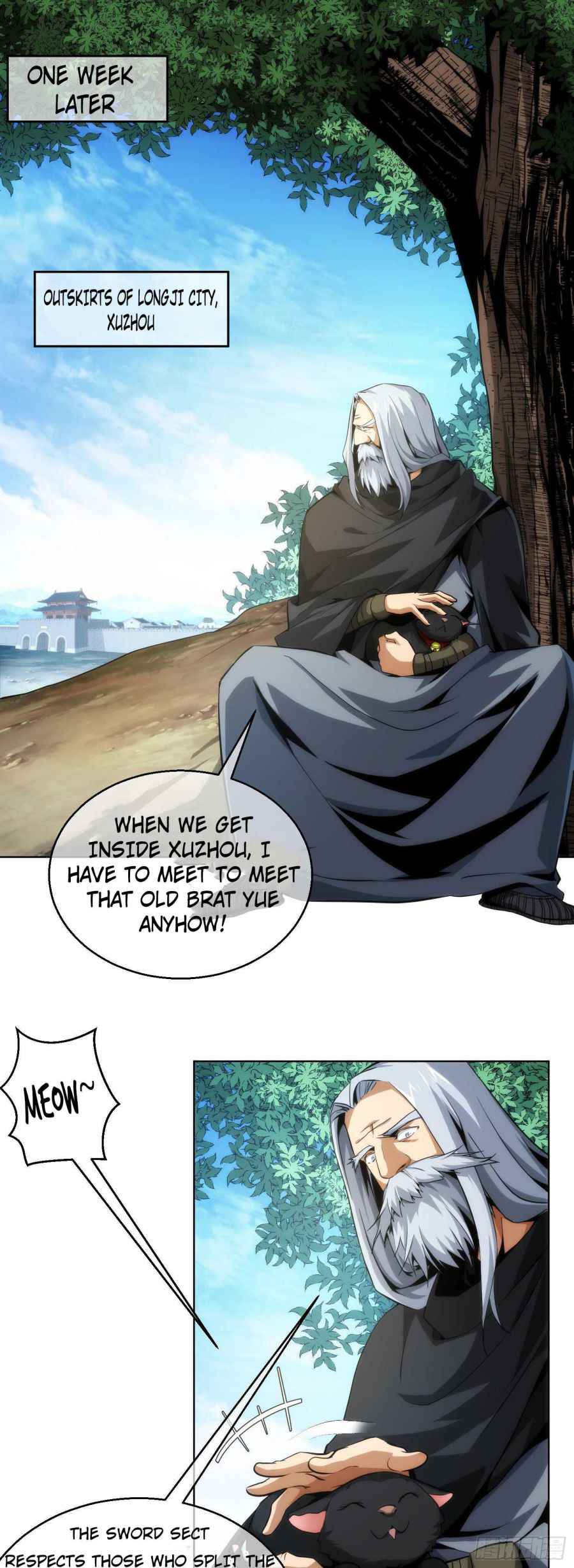 Page 2 of Chapter 13