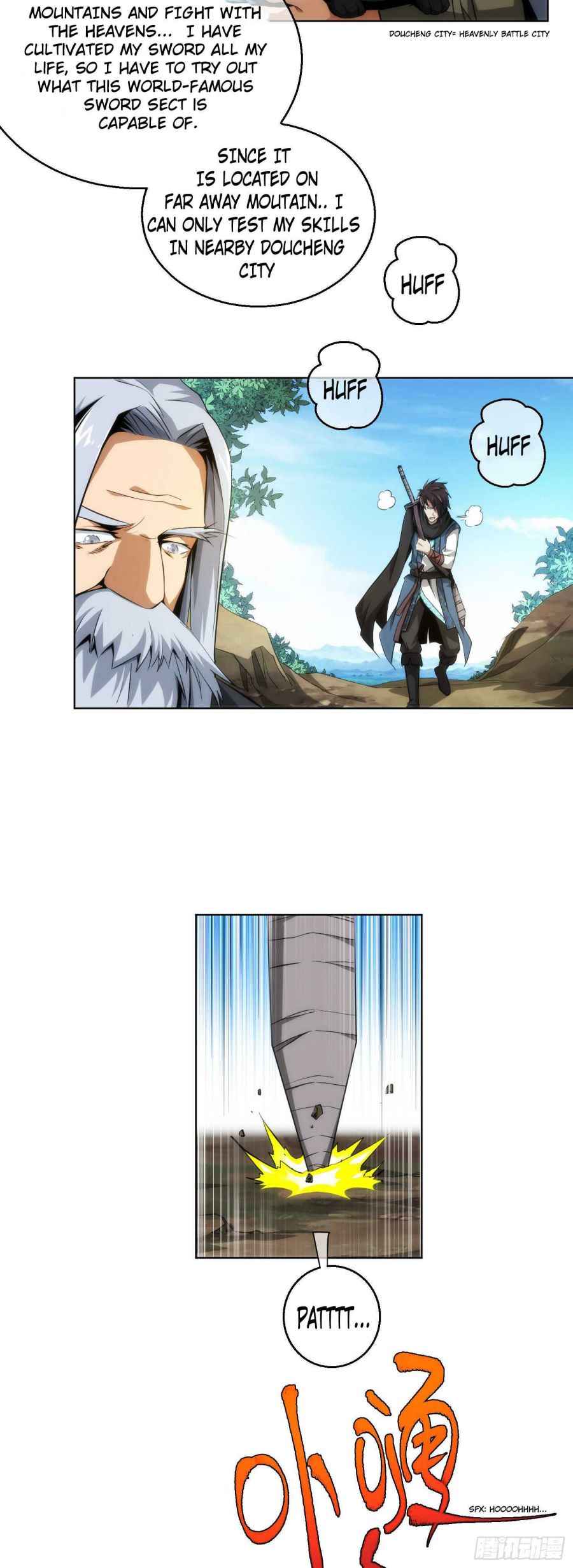 Page 3 of Chapter 13
