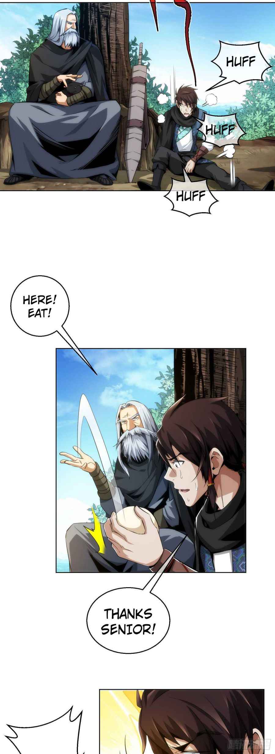 Page 4 of Chapter 13