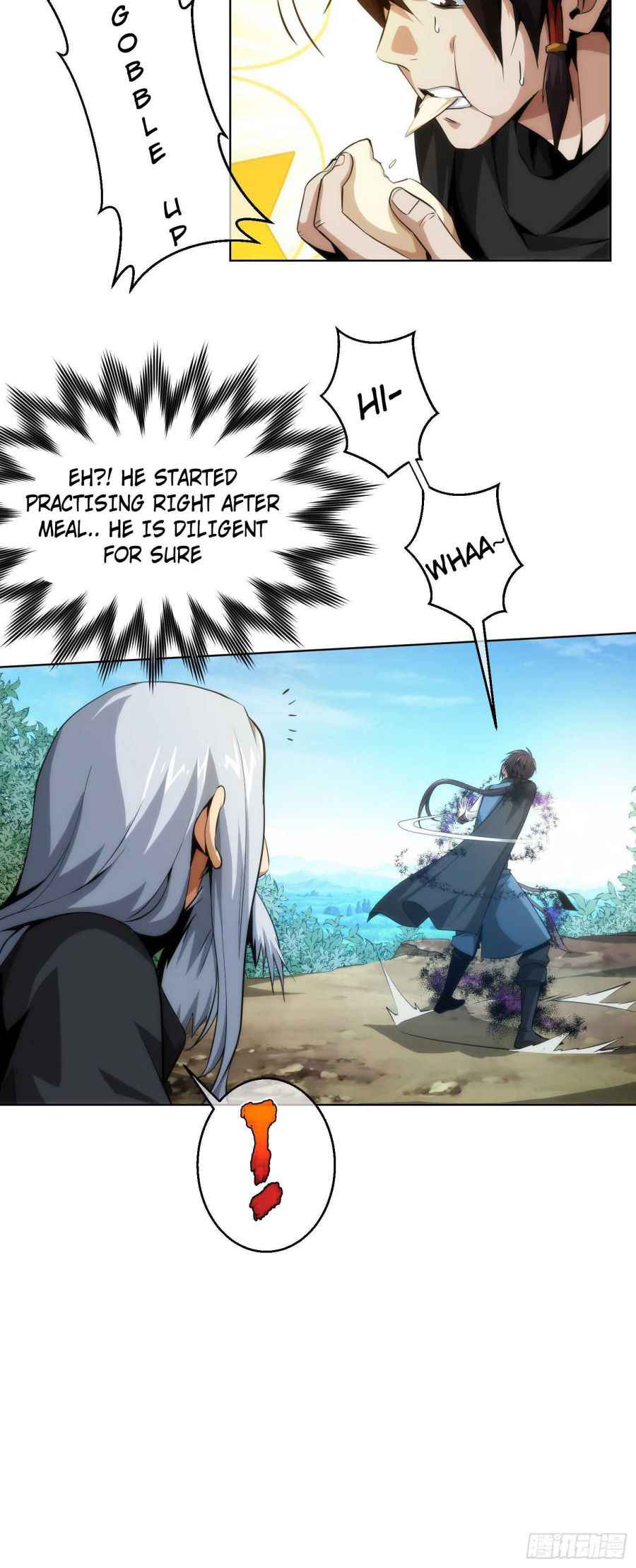 Page 5 of Chapter 13