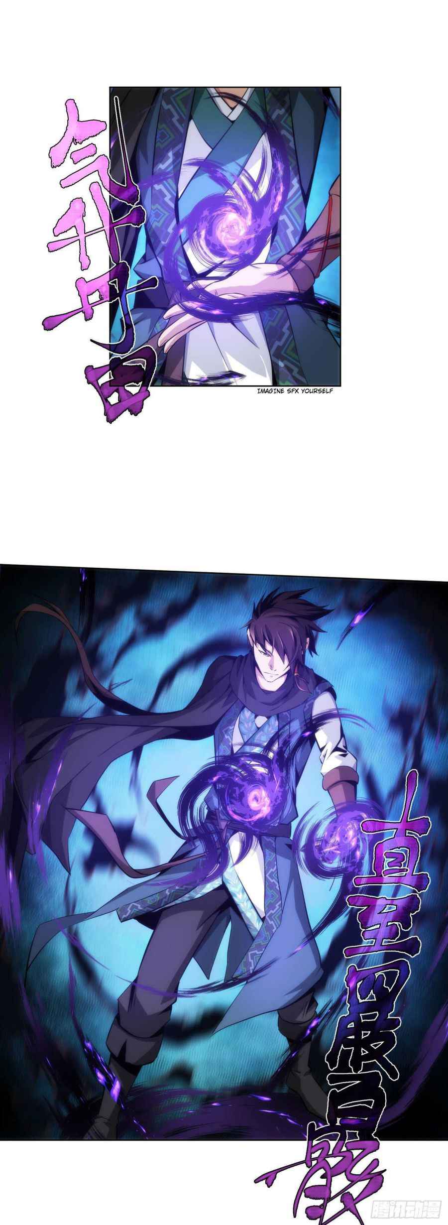 Page 6 of Chapter 13