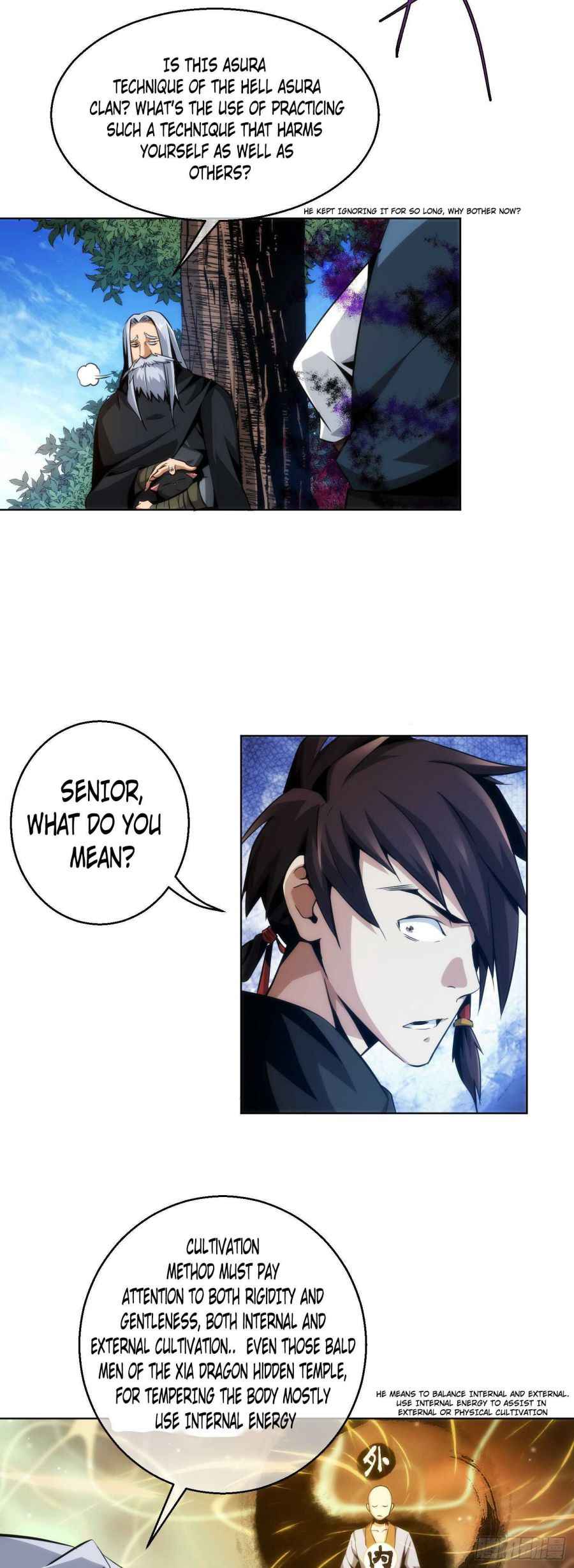 Page 7 of Chapter 13