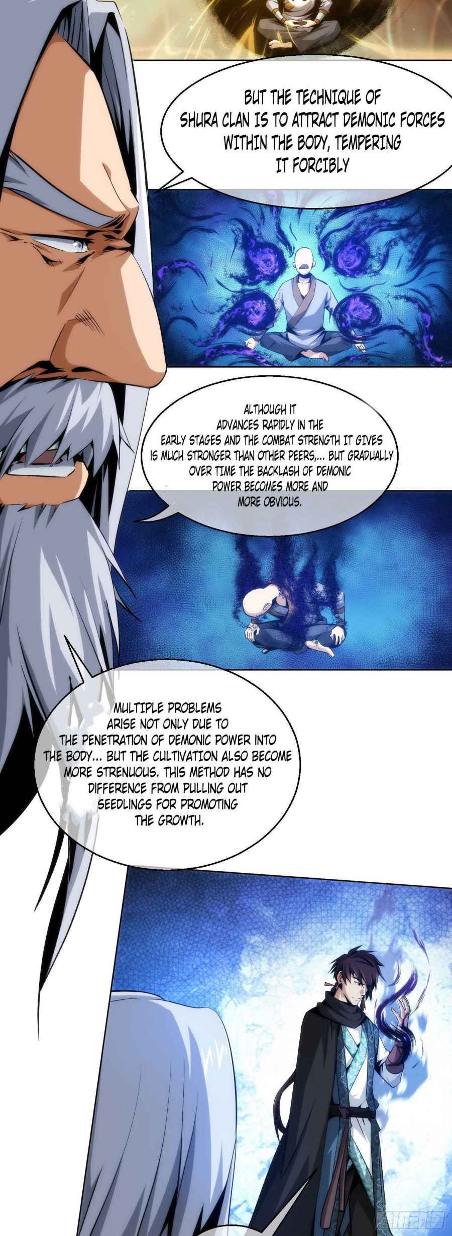 Page 8 of Chapter 13