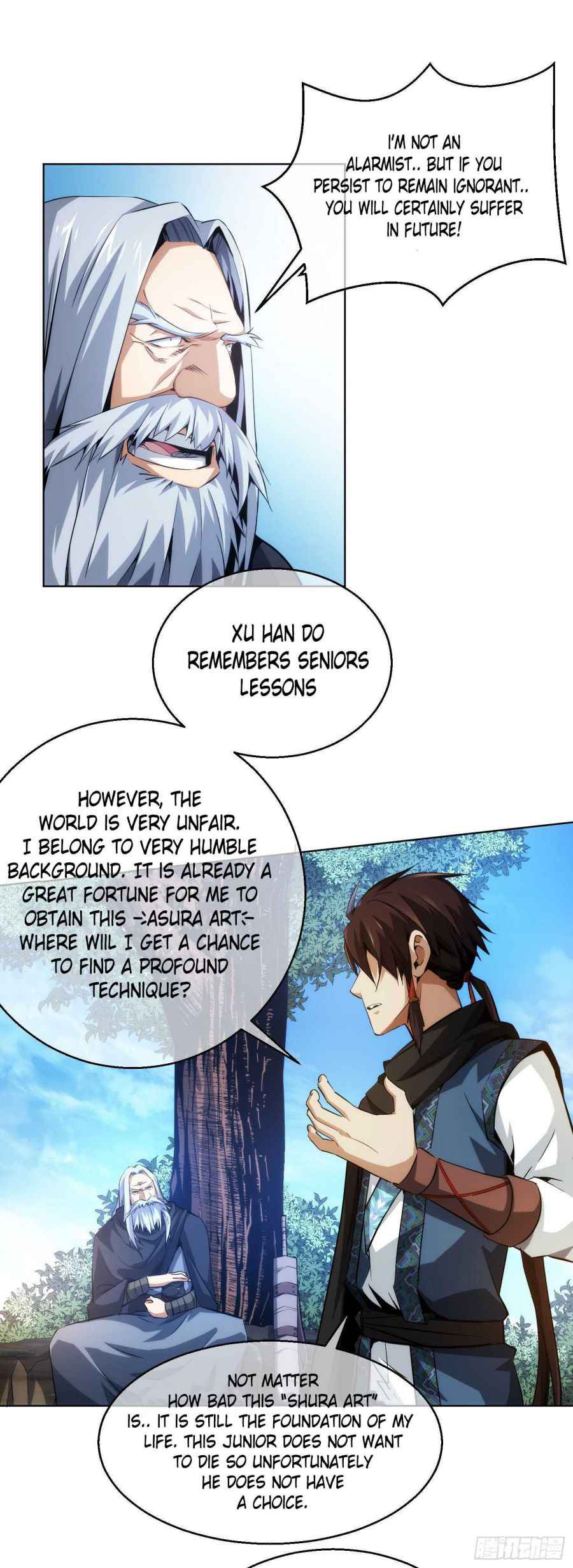 Page 10 of Chapter 13