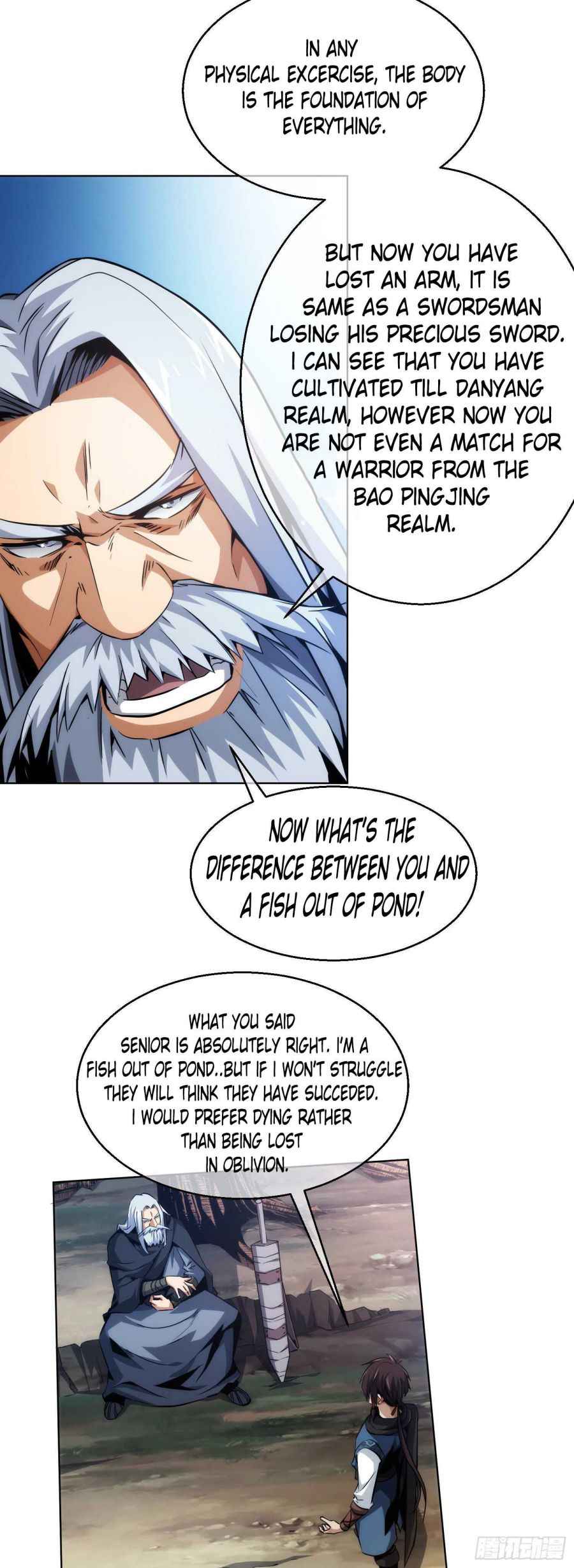 Page 11 of Chapter 13