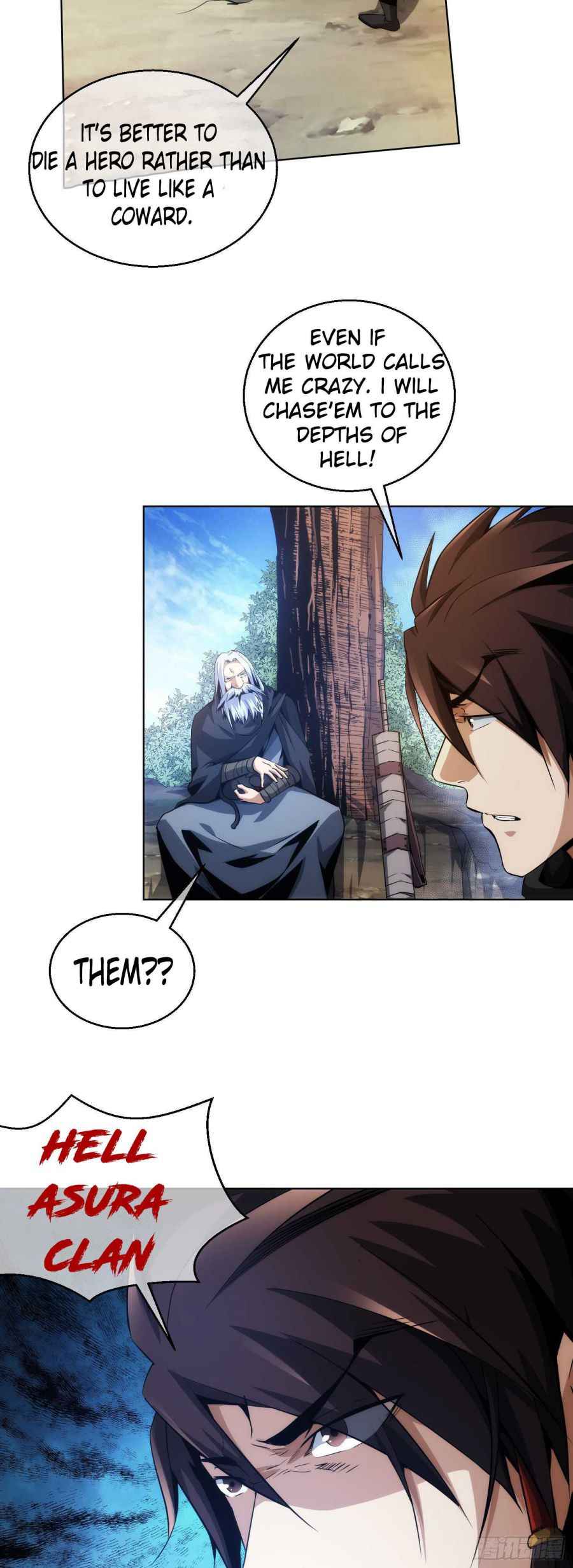 Page 12 of Chapter 13