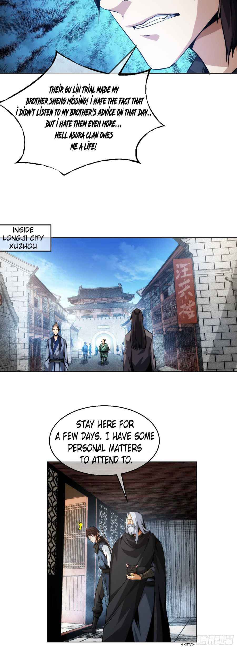Page 13 of Chapter 13