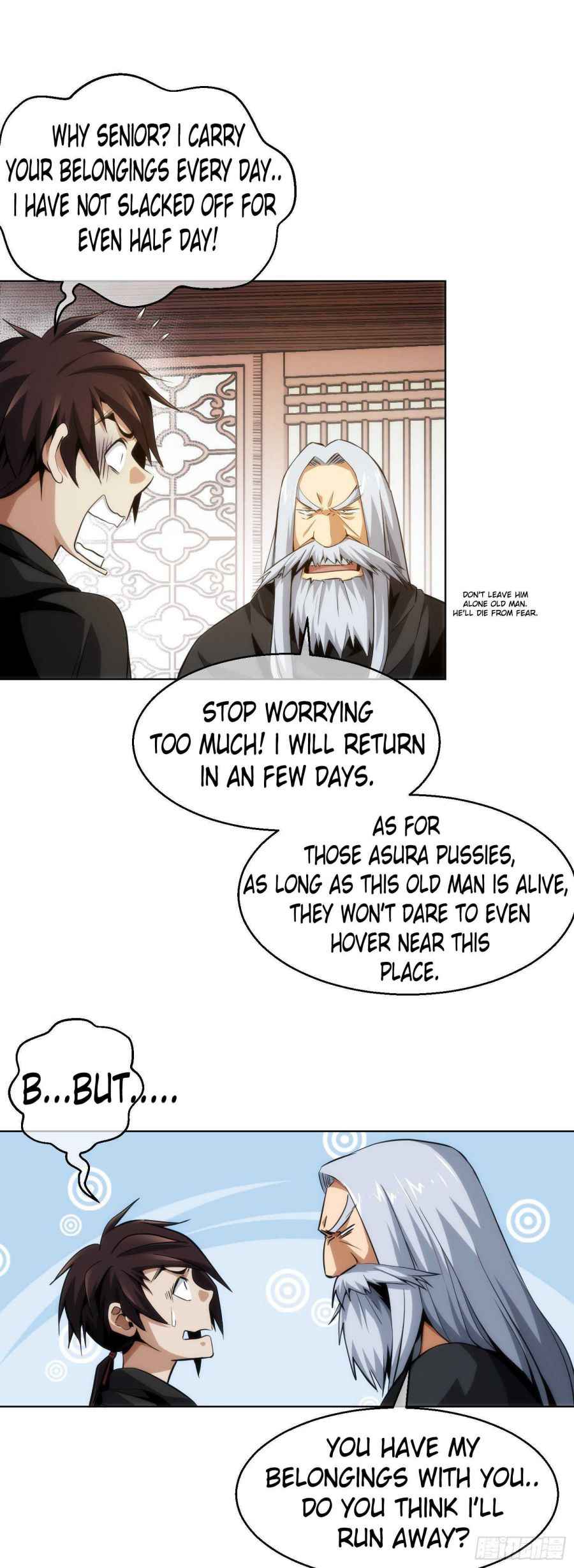 Page 14 of Chapter 13