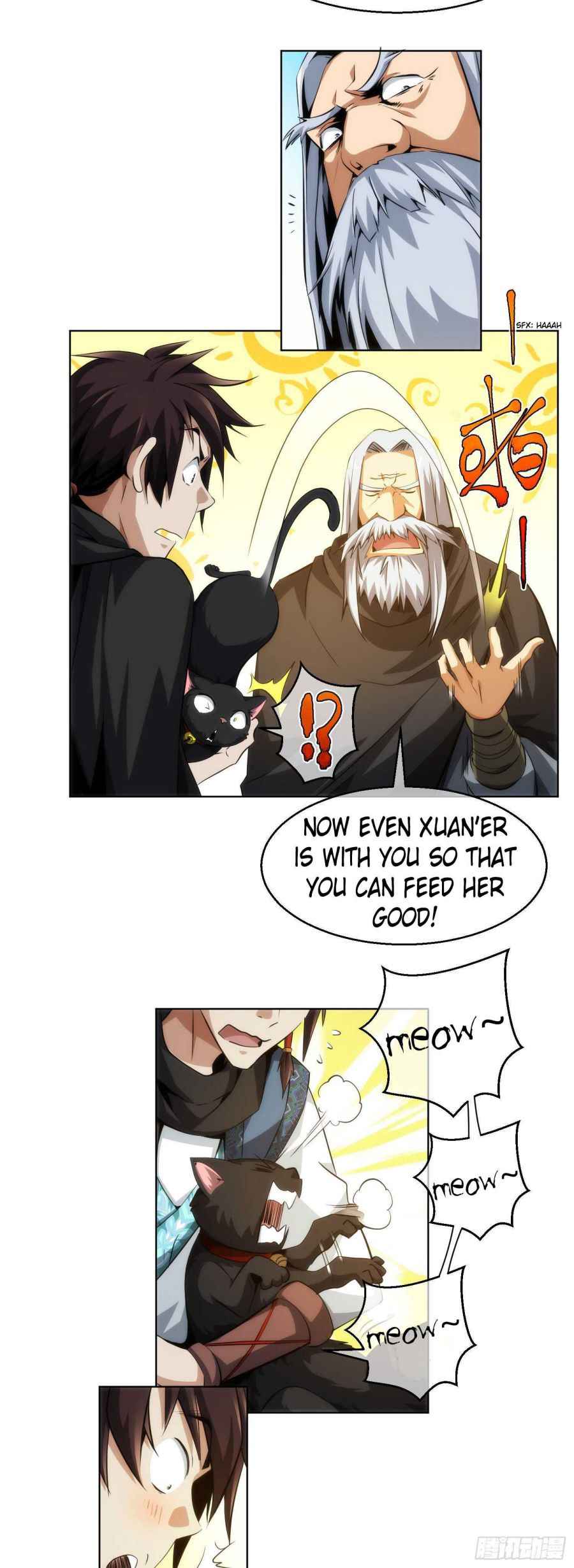 Page 15 of Chapter 13