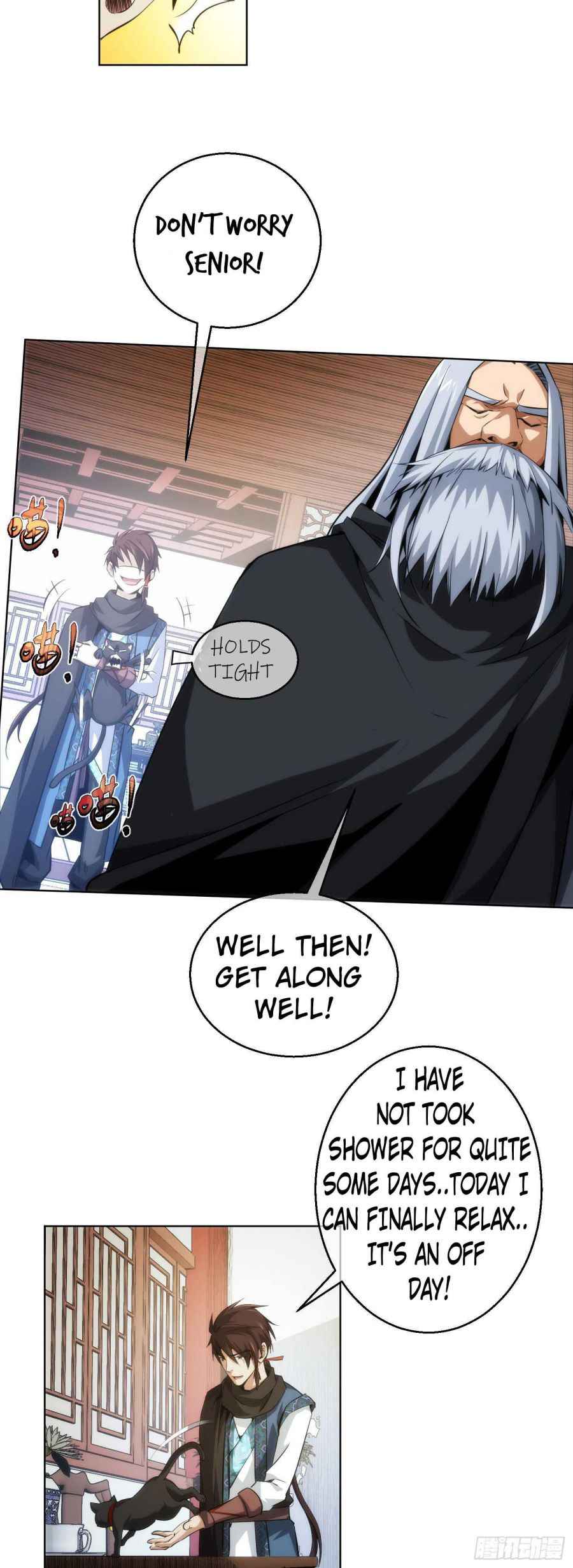 Page 16 of Chapter 13