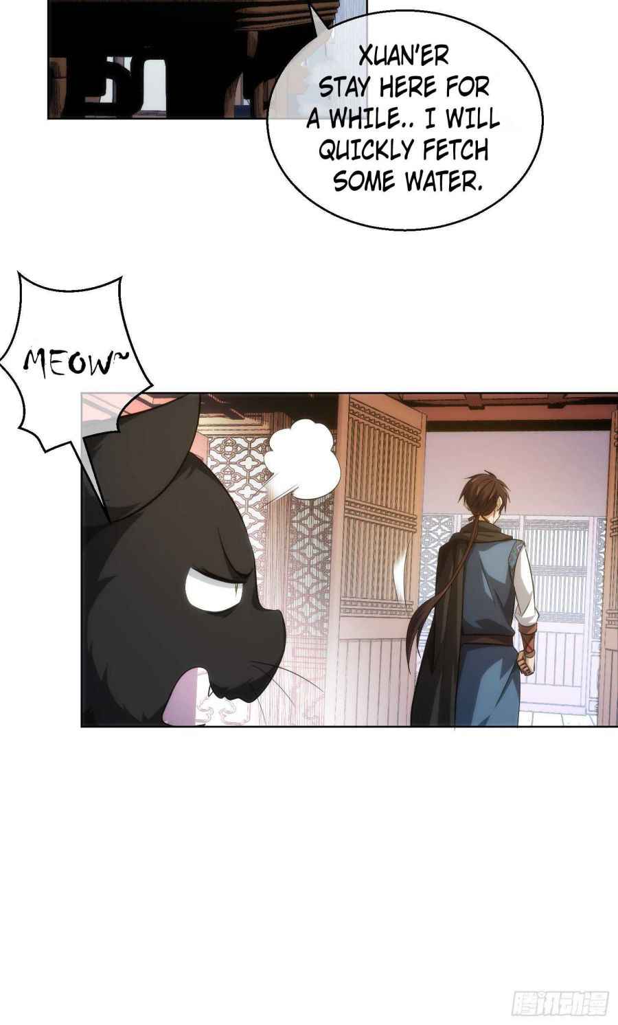 Page 17 of Chapter 13