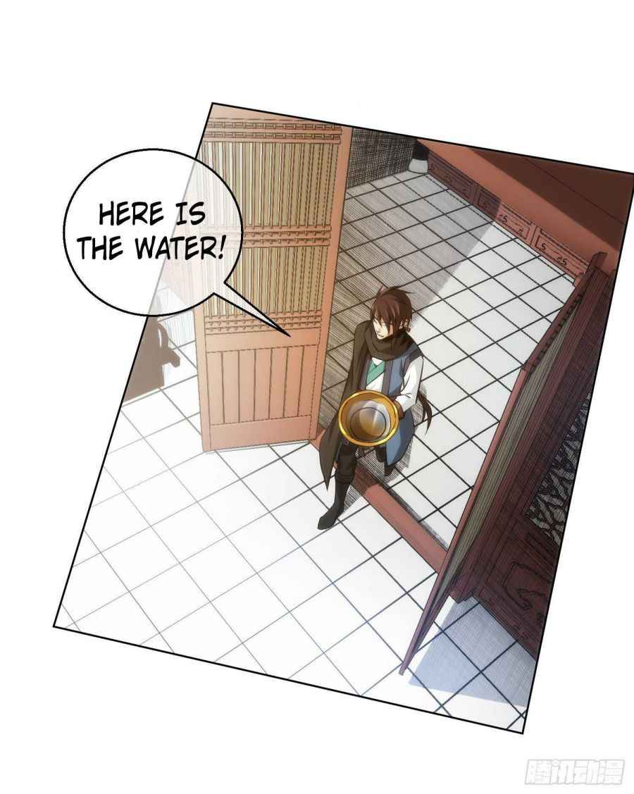 Page 18 of Chapter 13