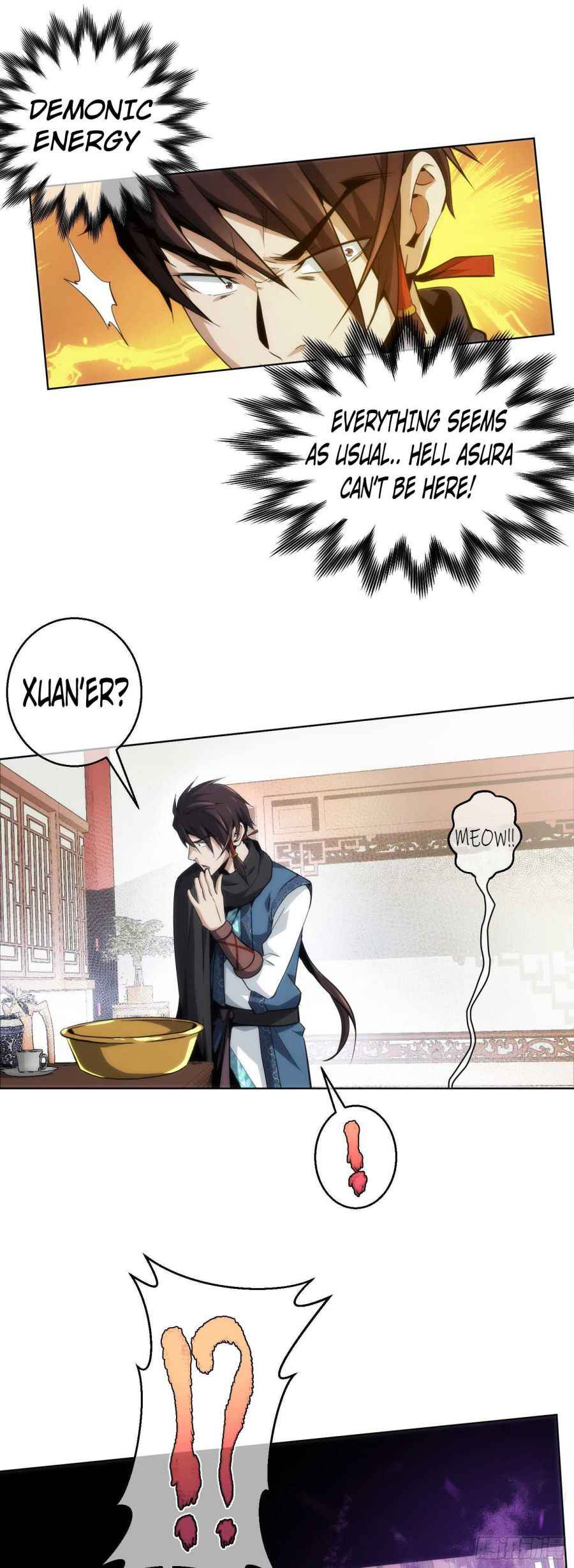 Page 19 of Chapter 13