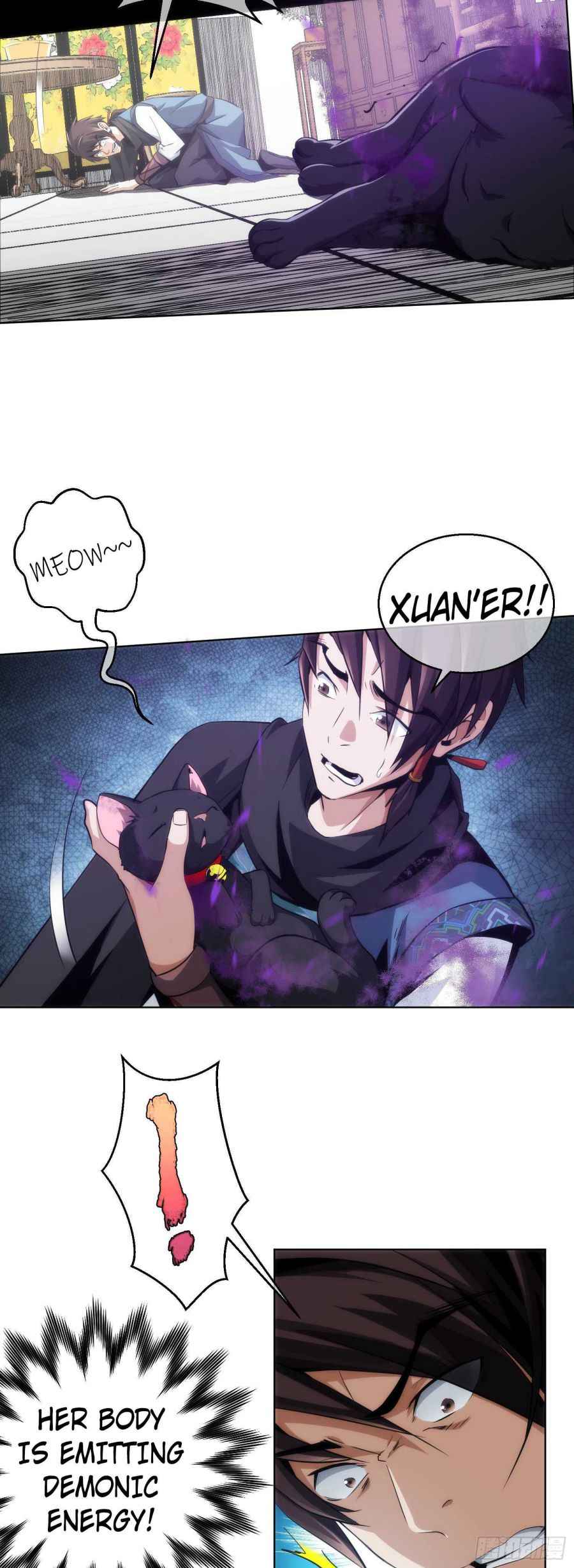 Page 20 of Chapter 13