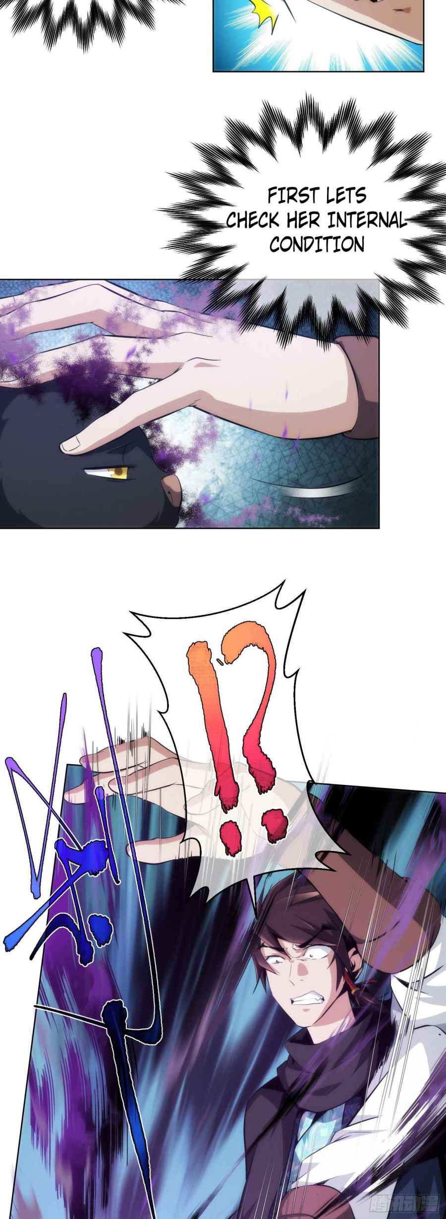 Page 21 of Chapter 13