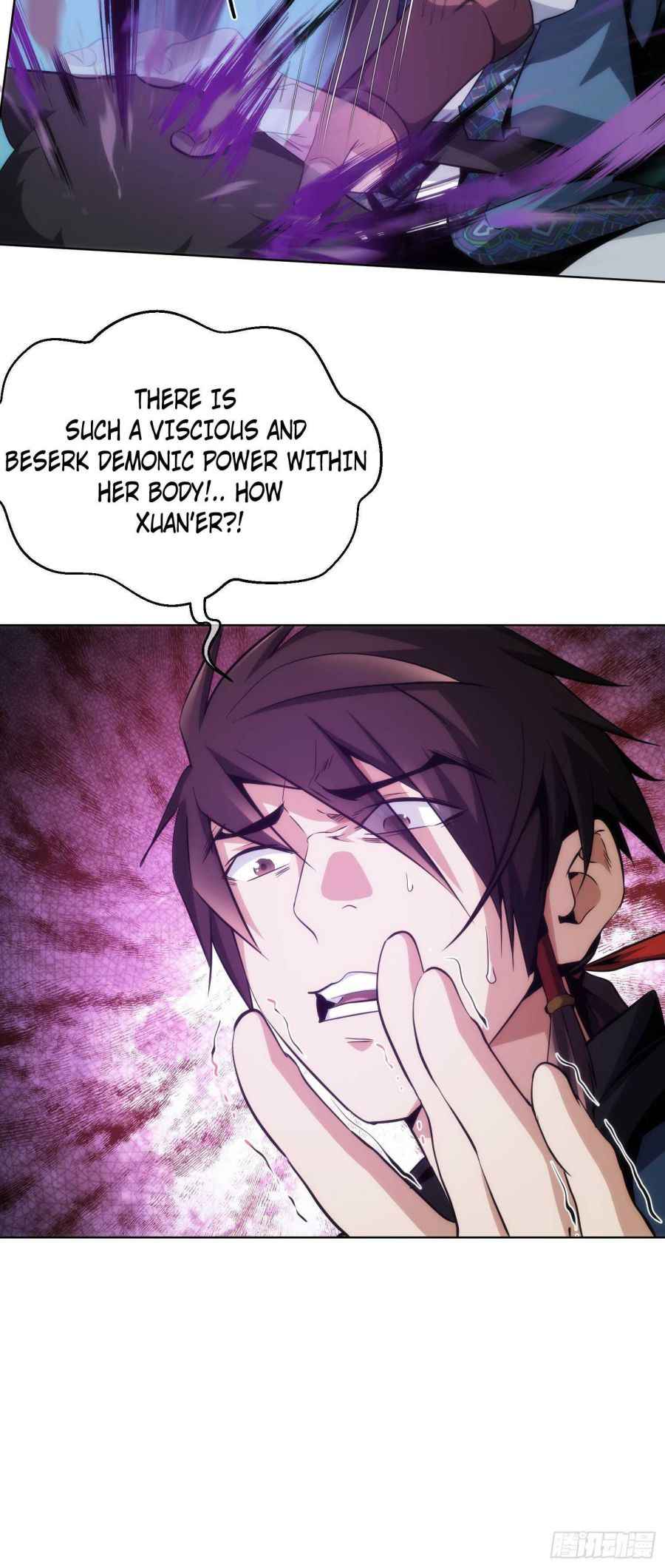 Page 22 of Chapter 13