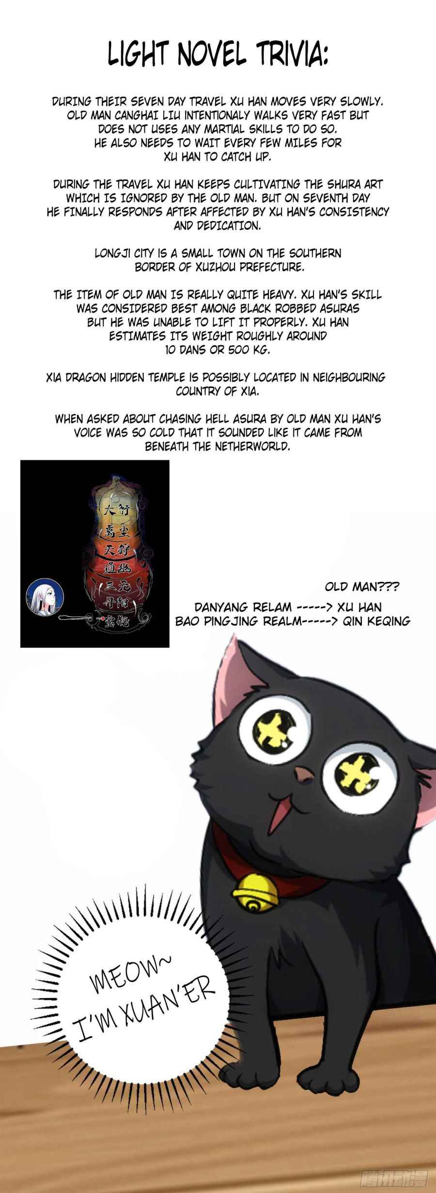 Page 23 of Chapter 13