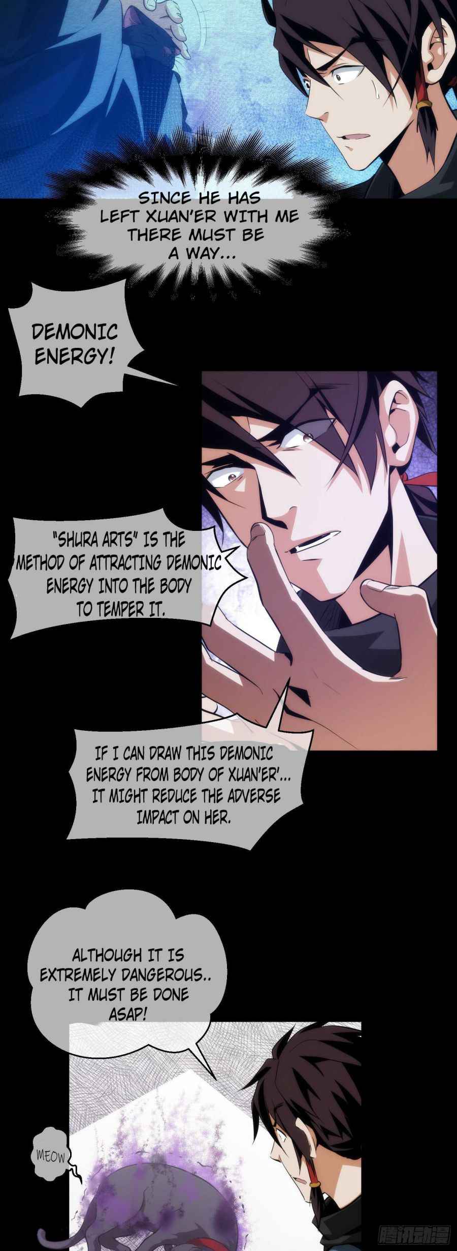 Page 3 of Chapter 14